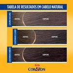 Coloracao-Creme-Cor-Ton-Castanho-Medio-4.0