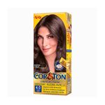Coloracao-Creme-Cor-Ton-Castanho-Medio-4.0