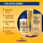 Coloracao-Creme-Cor-Ton-Marrom-Dourado-7.7