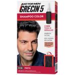 Shampoo-Color-Grecin-5-Preto-1-Unidade