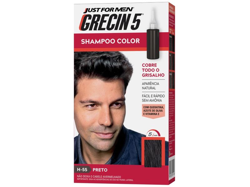 Shampoo-Color-Grecin-5-Preto-1-Unidade