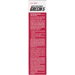 Shampoo-Color-Grecin-5-Preto-1-Unidade