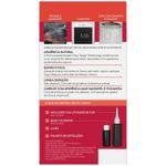 Shampoo-Color-Grecin-5-Preto-1-Unidade