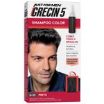Shampoo-Color-Grecin-5-Preto-1-Unidade