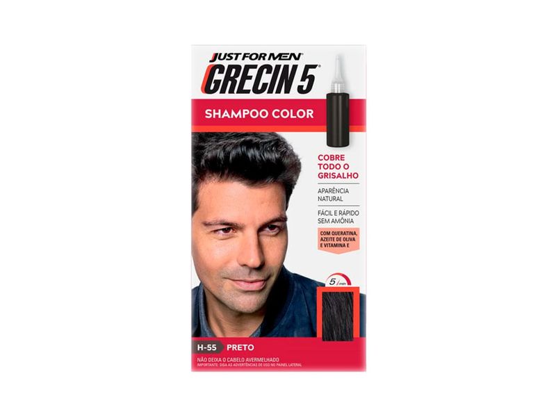 Shampoo-Color-Grecin-5-Preto-1-Unidade