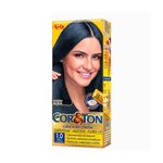 Coloracao-Cor-Ton-Creme-Niely-1.0-Preto-Azulado