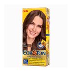 Coloracao-Cor-Ton-Creme-Niely-6.1-louro-Escuro-Acinzentado
