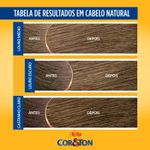 Coloracao-Creme-Cor-Ton-Louro-Cinza-Claro-8.1