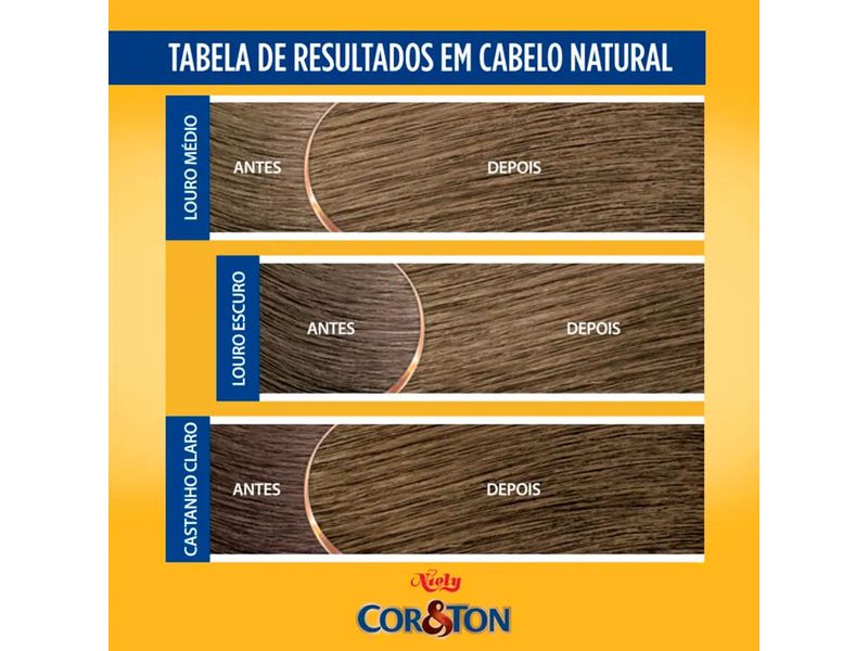 Coloracao-Creme-Cor-Ton-Louro-Cinza-Claro-8.1