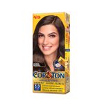 Coloracao-Creme-Cor-Ton-Castanho-Claro-5.0