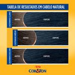 Coloracao-Cor-Ton-Creme-Niely-2.0-Preto