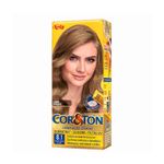 Coloracao-Creme-Cor-Ton-Louro-Cinza-Claro-8.1