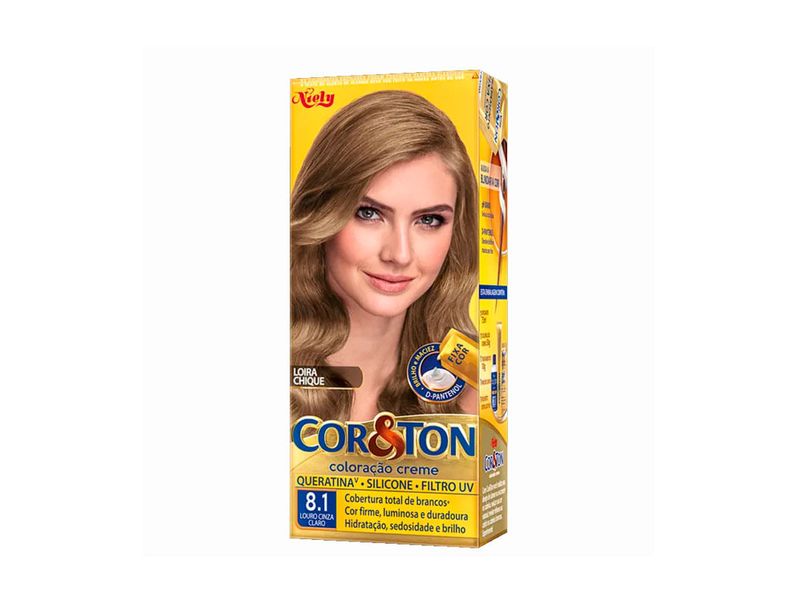 Coloracao-Creme-Cor-Ton-Louro-Cinza-Claro-8.1