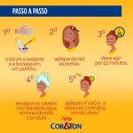 Coloracao-Cor-Ton-Creme-Niely-2.0-Preto