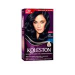 Tinta-de-Cabelo-Koleston-Preto-Azulado-28