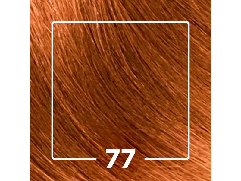 Tinta-de-Cabelo-Koleston-Marrom-Dourado-77
