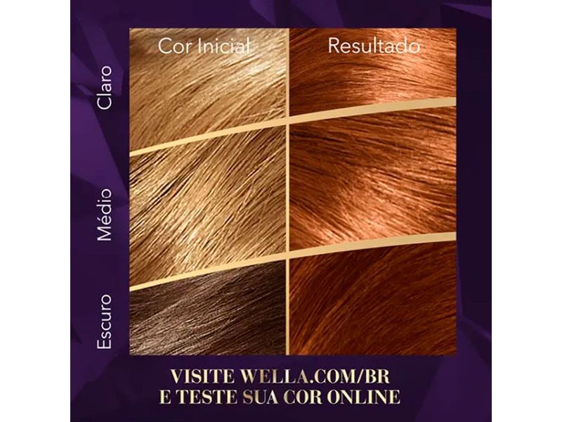 Tinta-de-Cabelo-Koleston-Marrom-Dourado-77