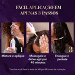 Tinta-de-Cabelo-Koleston-Castanho-Medio-40