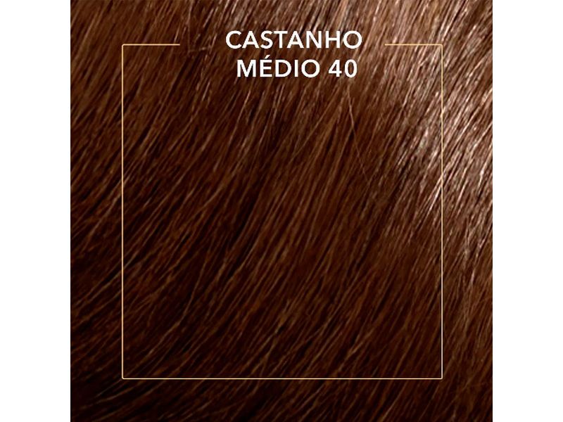 Tinta-de-Cabelo-Koleston-Castanho-Medio-40