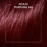 Tinta-de-Cabelo-Koleston-Acaju-Purpura-366