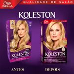 Tinta-de-Cabelo-Koleston-Louro-Claro-80