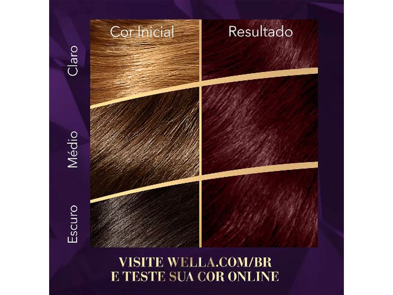 Tinta-de-Cabelo-Koleston-Acaju-Purpura-366