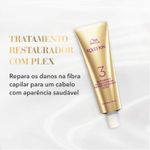 Tinta-de-Cabelo-Koleston-Louro-Claro-80