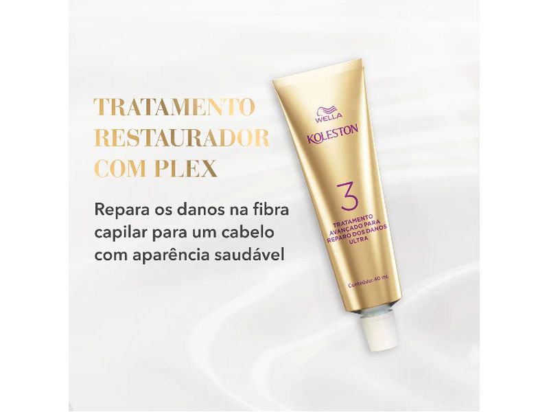 Tinta-de-Cabelo-Koleston-Acaju-Purpura-366
