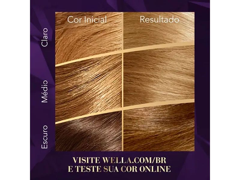 Tinta-de-Cabelo-Koleston-Louro-Cinza-Claro-81