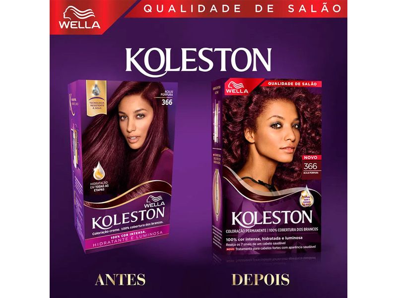 Tinta-de-Cabelo-Koleston-Acaju-Purpura-366