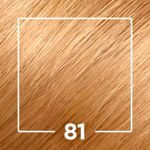 Tinta-de-Cabelo-Koleston-Louro-Cinza-Claro-81