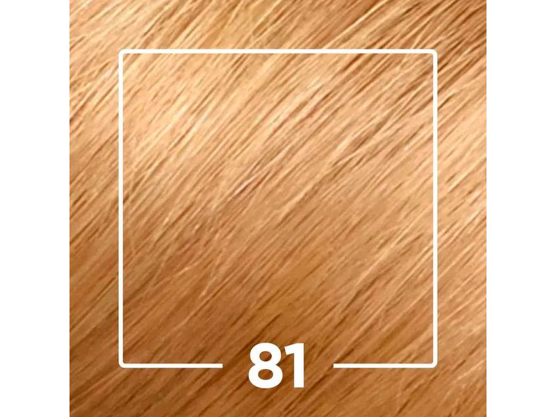 Tinta-de-Cabelo-Koleston-Louro-Cinza-Claro-81