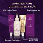 Tinta-de-Cabelo-Koleston-Castanho-Claro-50