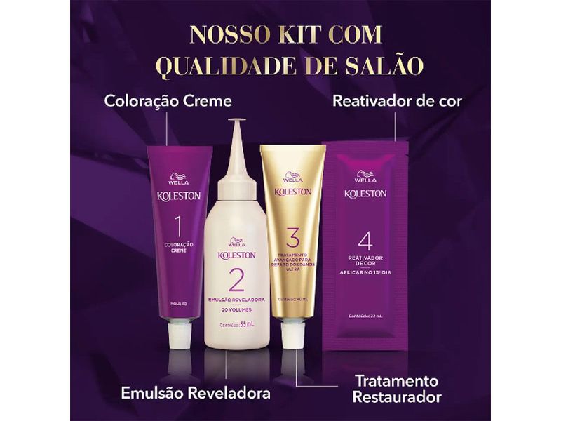 Tinta-de-Cabelo-Koleston-Louro-Cinza-Claro-81