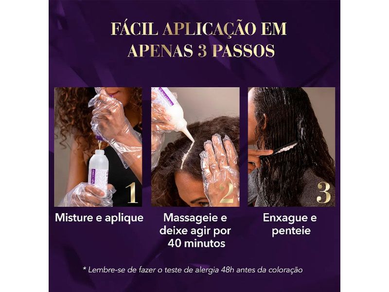 Tinta-de-Cabelo-Koleston-Louro-Escuro-60