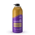 Retoque-Instantaneo-Spray-Koleston-Louro-Escuro-100ml