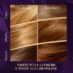 Tinta-de-Cabelo-Koleston-Louro-Escuro-60