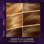Tinta-de-Cabelo-Koleston-Louro-Cinza-Escuro-61