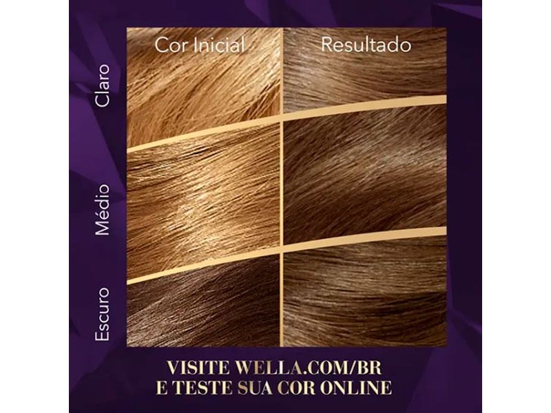 Tinta-de-Cabelo-Koleston-Louro-Cinza-Escuro-61