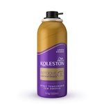 Retoque-Instantaneo-Spray-Koleston-Louro-Escuro-100ml