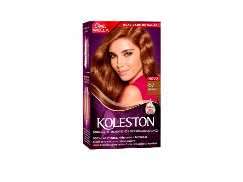 Tinta-de-Cabelo-Koleston-Chocolate-67