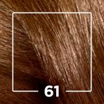 Tinta-de-Cabelo-Koleston-Louro-Cinza-Escuro-61