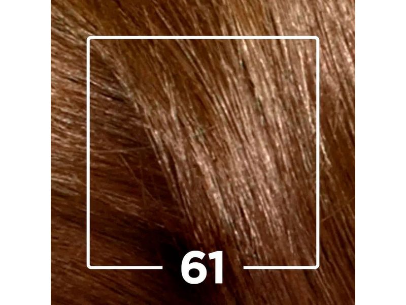 Tinta-de-Cabelo-Koleston-Louro-Cinza-Escuro-61