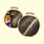Retoque-Instantaneo-Spray-Koleston-Louro-Escuro-100ml