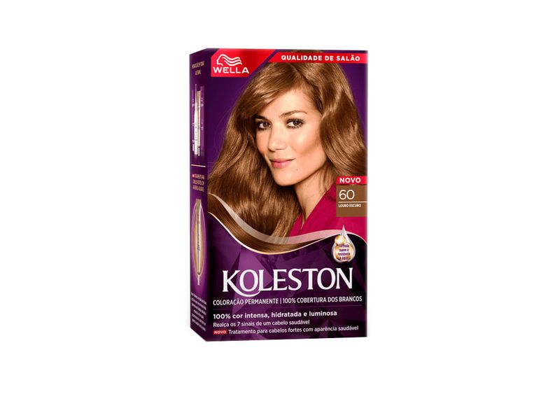 Tinta-de-Cabelo-Koleston-Louro-Escuro-60