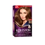 Tinta-de-Cabelo-Koleston-Louro-Cinza-Escuro-61