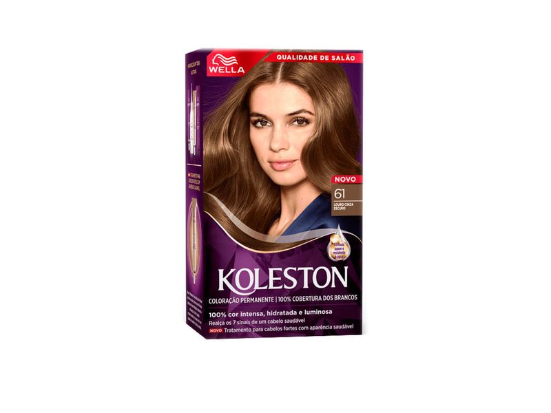 Tinta-de-Cabelo-Koleston-Louro-Cinza-Escuro-61