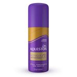Retoque-Instantaneo-Spray-Koleston-Louro-Escuro-100ml