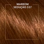 Tinta-de-Cabelo-Koleston-Marrom-Seducao-537