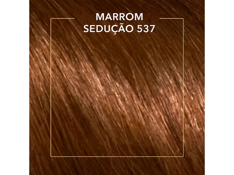 Tinta-de-Cabelo-Koleston-Marrom-Seducao-537